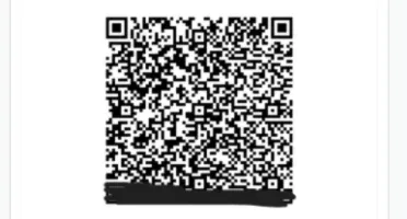 Script de Checkout com Pix e Entrega Automática de Produtos
