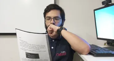 Aula De Excel On