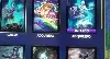 Conta Smite 116 skins Com god pack PC