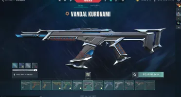 conta valorant