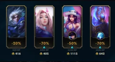 PLATINA 4 26-7 SEM EMAIL CONFIRMADO