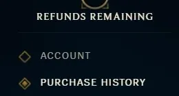 PLATINA 4 26-7 SEM EMAIL CONFIRMADO