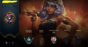 PLATINA 4 26-7 SEM EMAIL CONFIRMADO