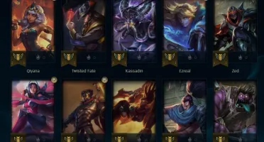 PLATINA 4 26-7 SEM EMAIL CONFIRMADO