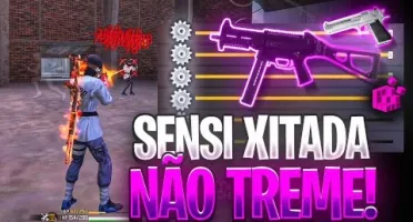 Xit Vip, 100% Hs, E 100% Ant Ban