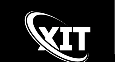Xit Vip, 100% Hs, E 100% Ant Ban