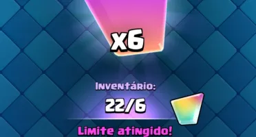 Apk Clash Royale Apk Mod