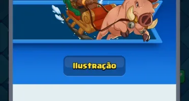 Apk Clash Royale Apk Mod