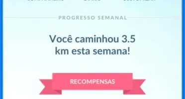 Conta pokémon go lv 33