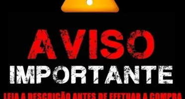 Jogos Para Playstation 2- Combo +600 Jogos Midia Digitais