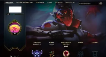 CONTA DIAMANTE PROMOÇÃO