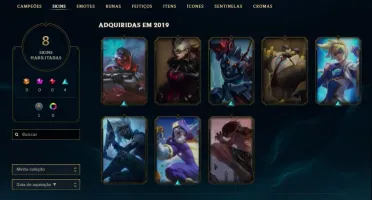 CONTA DIAMANTE PROMOÇÃO