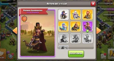 CV13 SEMI FULL TH13 10 SKINS BEM UPADA BARATA