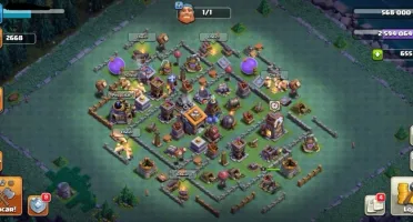 CV13 SEMI FULL TH13 10 SKINS BEM UPADA BARATA