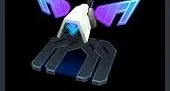 Conta LOL Platina 5 (Sem MD10) + Algumas Skins + Runas AP/AD