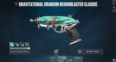 Conta Valorant Ex Radiante 2 Atos