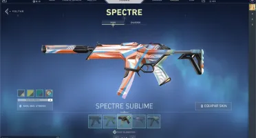 Conta Valorant Lvl 210 - RARA - Diamante 3