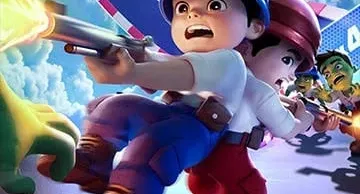 Last War Survival