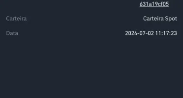 Aprenda a ganha10$ doll apenas com investimento mínimo de 6$