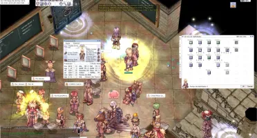 Shura+Bioquimico 175
