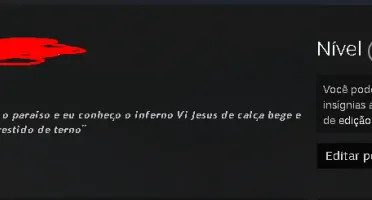 Conta csgo prime lvl 17 gc, md10 mm integridade otima.