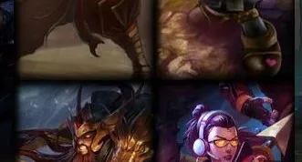 Conta platina 5, 150 ! MMR SUPER ALTO ! SMURF , CORRE!
