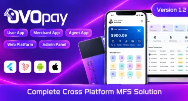 Script Gateway de Pagamento e Checkout - PIX e Cripto (SaaS)