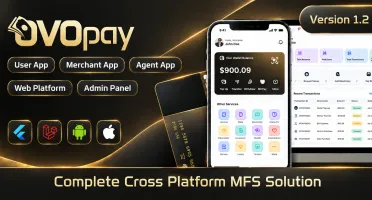 Script Gateway de Pagamento e Checkout - PIX e Cripto (SaaS)