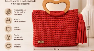 Bolsa