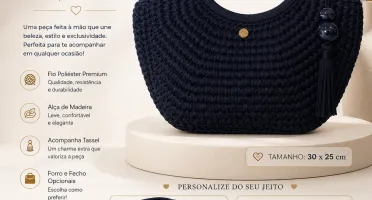 Bolsa