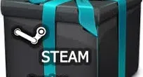 Jogos Steam - Raandom Key