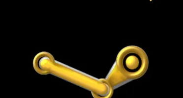 Jogos Steam - Raandom Key