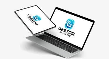 Gestor pro de Cadastro de Clientes para seu IPTV ou empresa