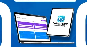 Gestor pro de Cadastro de Clientes para seu IPTV ou empresa