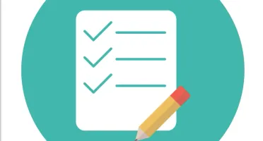 📋 Pacote de Checklists para Infoprodutores – Tenha um Negóc
