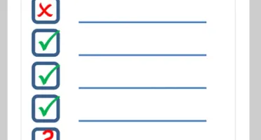 📋 Pacote de Checklists para Infoprodutores – Tenha um Negóc