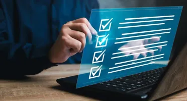 📋 Pacote de Checklists para Infoprodutores – Tenha um Negóc