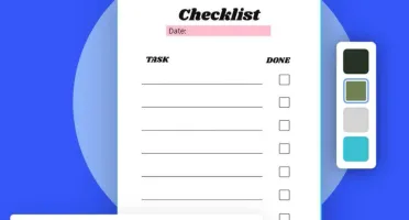 📋 Pacote de Checklists para Infoprodutores – Tenha um Negóc