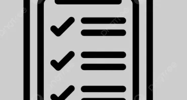 📋 Pacote de Checklists para Infoprodutores – Tenha um Negóc