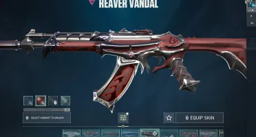 conta valorant