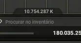 1.000.000 Kamas [Talkasha]