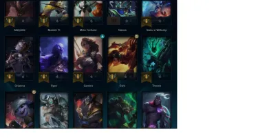 CONTA DIAMANTE IV MMR ÓTIMO ESSENCIA P/ TROCA DE NICK