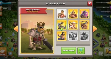 Th14/Cv14 pra vender rapido
