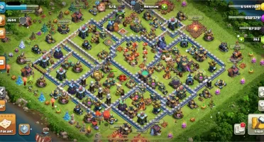 Th14/Cv14 pra vender rapido