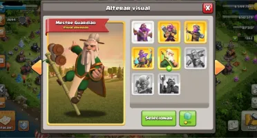 Th14/Cv14 pra vender rapido