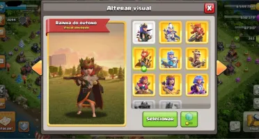 Th14/Cv14 pra vender rapido