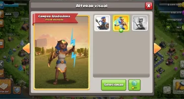 Th14/Cv14 pra vender rapido