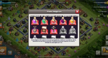 Th14/Cv14 pra vender rapido