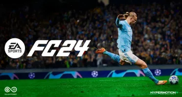 Fifa 21 Fifa 22 Fifa 23 Fifa 24