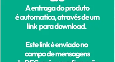 Planilha Excel - VBA Controle de Estoque